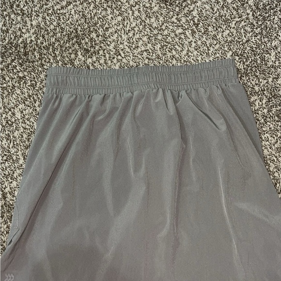 All in motion skirt - Picture 2 of 6